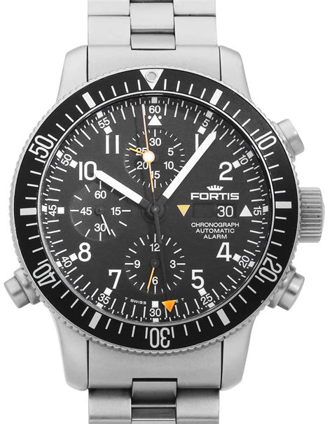 fortis replica watches|fortis watches australia.